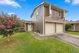 416 Summerview Drive - Photo 2