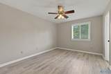 416 Summerview Drive - Photo 20