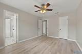 416 Summerview Drive - Photo 21