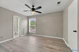 416 Summerview Drive - Photo 24
