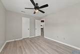 416 Summerview Drive - Photo 25