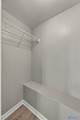 416 Summerview Drive - Photo 26