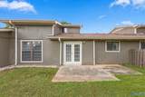 416 Summerview Drive - Photo 29