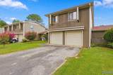 416 Summerview Drive - Photo 3