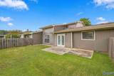 416 Summerview Drive - Photo 30