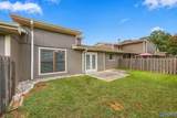 416 Summerview Drive - Photo 31