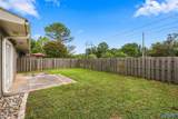 416 Summerview Drive - Photo 32