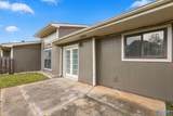 416 Summerview Drive - Photo 33