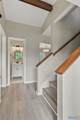 416 Summerview Drive - Photo 5