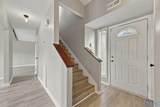 416 Summerview Drive - Photo 6