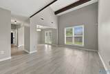416 Summerview Drive - Photo 8