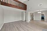 416 Summerview Drive - Photo 9