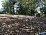 4303 9th Avenue - Photo 2
