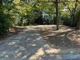 4303 9th Avenue - Photo 3