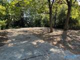 4303 9th Avenue - Photo 4