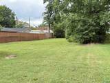 2706 6th Avenue - Photo 1