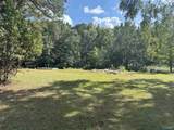 13/14 County Road 450 - Photo 5