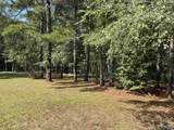 13/14 County Road 450 - Photo 6