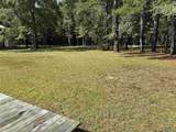 13/14 County Road 450 - Photo 7