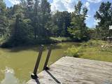 13/14 County Road 450 - Photo 8
