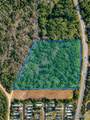 10 Acres Bethel Road - Photo 2