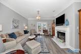 4770 Whitesburg Drive - Photo 10