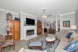 4770 Whitesburg Drive - Photo 11