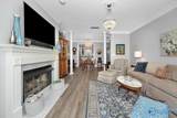 4770 Whitesburg Drive - Photo 12