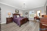 4770 Whitesburg Drive - Photo 13