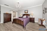 4770 Whitesburg Drive - Photo 14