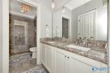 4770 Whitesburg Drive - Photo 15