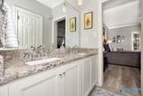 4770 Whitesburg Drive - Photo 16