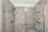 4770 Whitesburg Drive - Photo 17