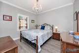 4770 Whitesburg Drive - Photo 18