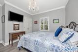 4770 Whitesburg Drive - Photo 19