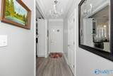 4770 Whitesburg Drive - Photo 2