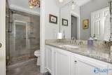 4770 Whitesburg Drive - Photo 20