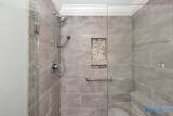 4770 Whitesburg Drive - Photo 21
