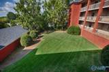4770 Whitesburg Drive - Photo 25