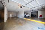 4770 Whitesburg Drive - Photo 26