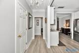 4770 Whitesburg Drive - Photo 3