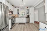 4770 Whitesburg Drive - Photo 4
