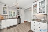 4770 Whitesburg Drive - Photo 5