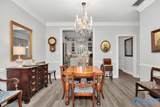 4770 Whitesburg Drive - Photo 8