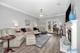 4770 Whitesburg Drive - Photo 9