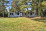 302 Old Poplar School Road - Photo 1