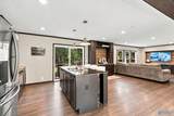 302 Old Poplar School Road - Photo 10