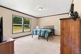 302 Old Poplar School Road - Photo 11