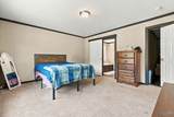 302 Old Poplar School Road - Photo 12