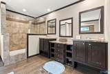 302 Old Poplar School Road - Photo 14